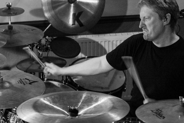 Drums